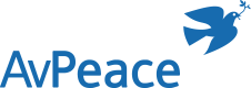 AvPeace - online business made easy